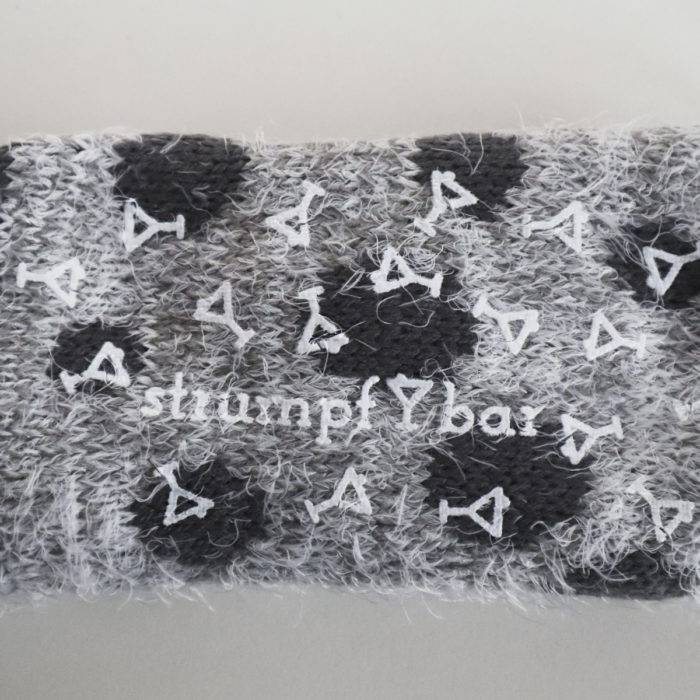 Strumpfbar Cozy Passion Blitzangebot