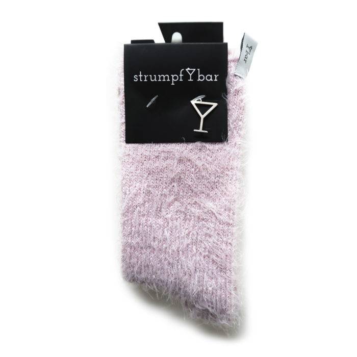 Strumpfbar Smooth Serenade Große Rabatte