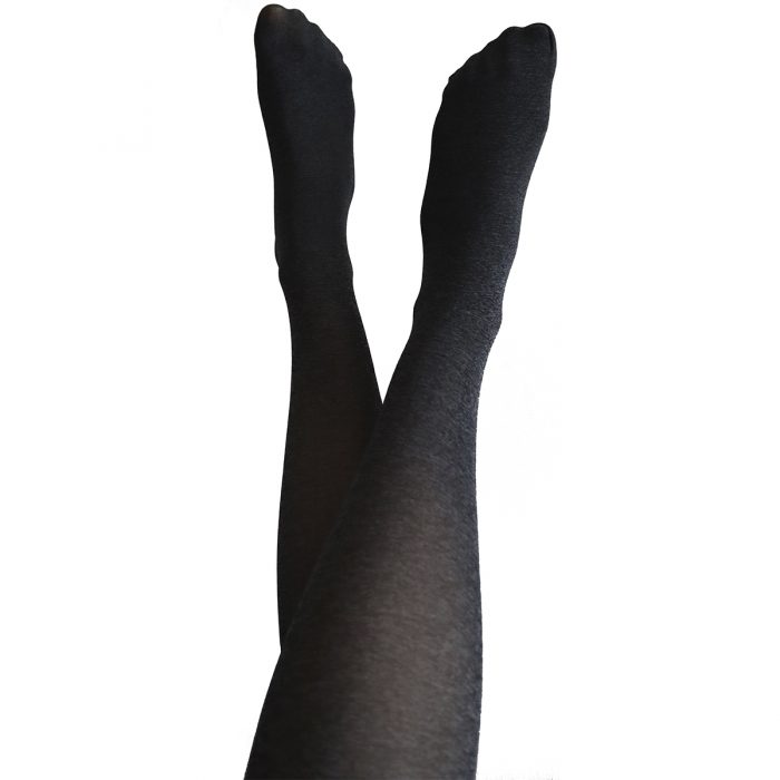 Strumpfbar Grey’s Melange Saisonale Angebote