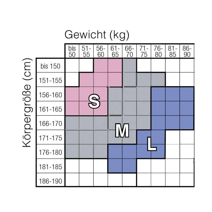 Strumpfbar Cold Mountain Kauf eins, bekomm eins gratis