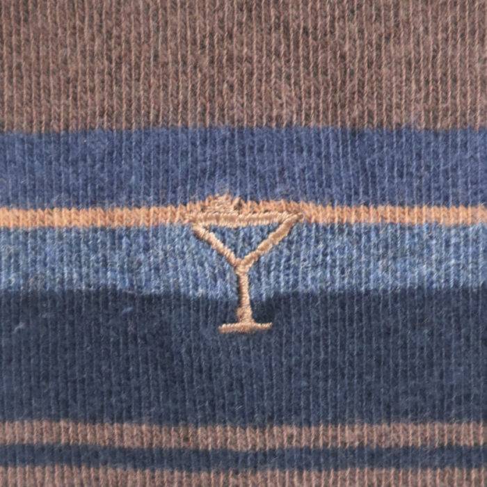 Strumpfbar Stripes on the Rocks marine VIP-Rabatte