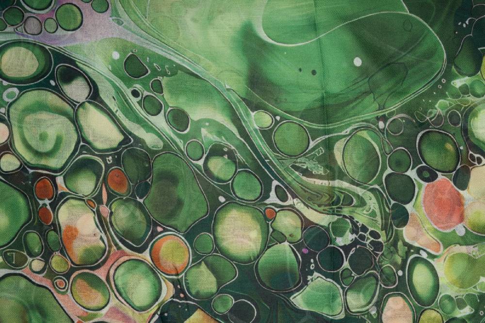 Stylebreaker Loop Acrylic Pouring Blitzverkäufe