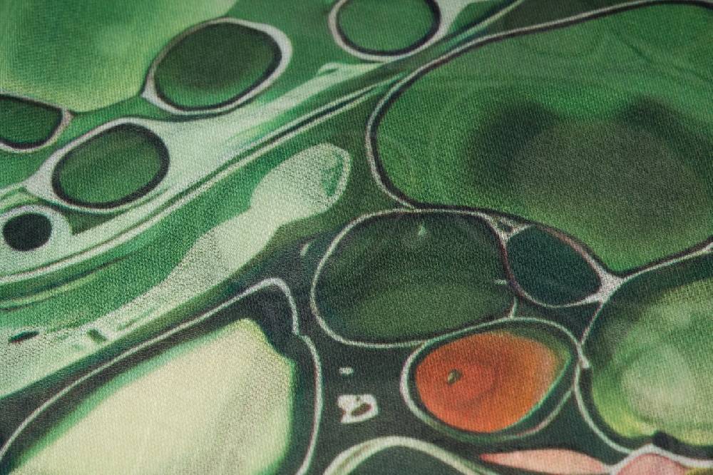 Stylebreaker Loop Acrylic Pouring Blitzverkäufe