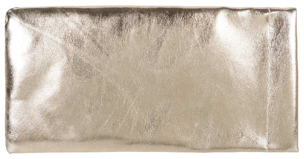Stylebreaker Brillenetui Metallic mit Putztuch Angebote