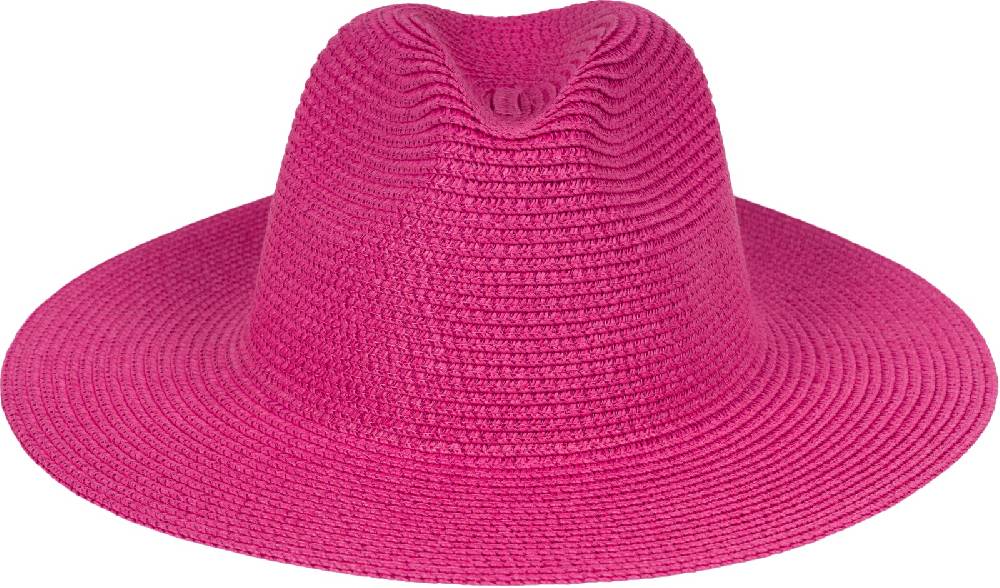 Stylebreaker Panama Strohhut - Knautschhut Verkauf