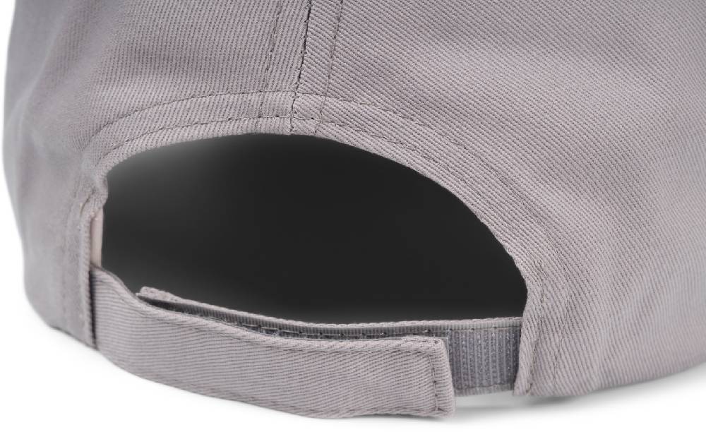 Stylebreaker Baseball Cap Einfarbig Verkauf