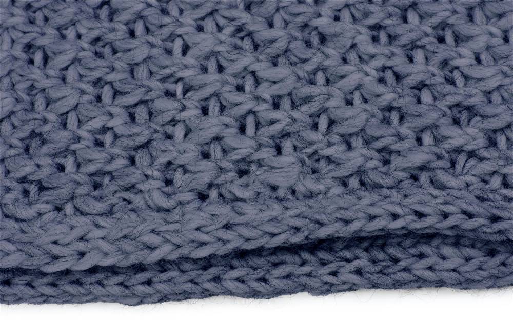 Stylebreaker Grobstrick Loop Schal Fabrikverkauf