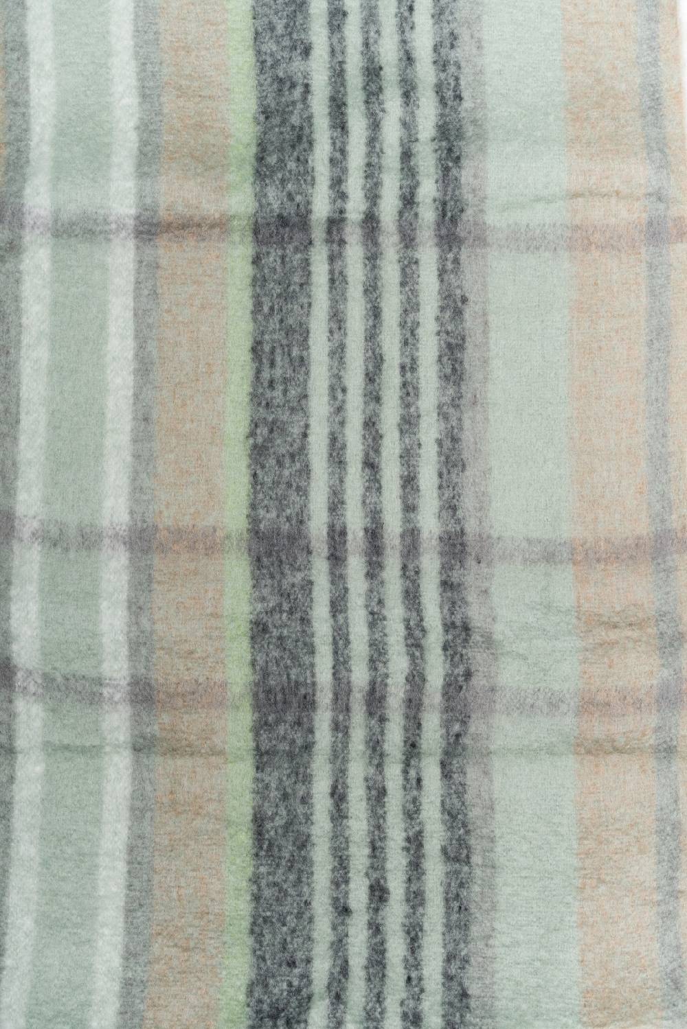 Stylebreaker Web Strickschal Streifen bunt Angebote