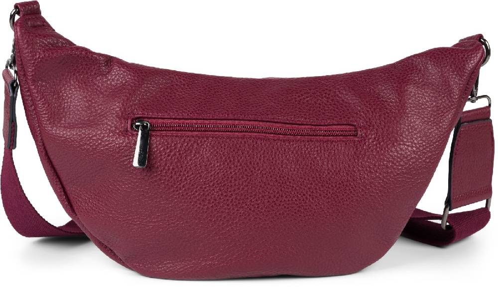 Stylebreaker Halbmond Crossbody Bag Uni Günstiger Verkauf