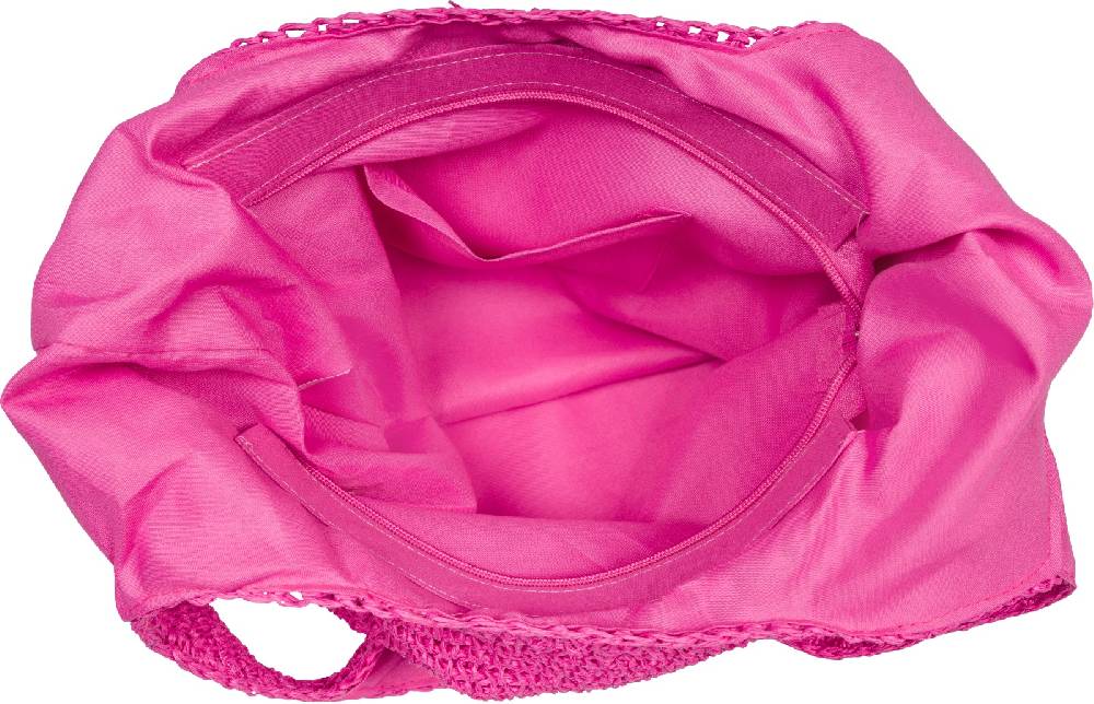 Stylebreaker Papierstroh Beuteltasche Outlet