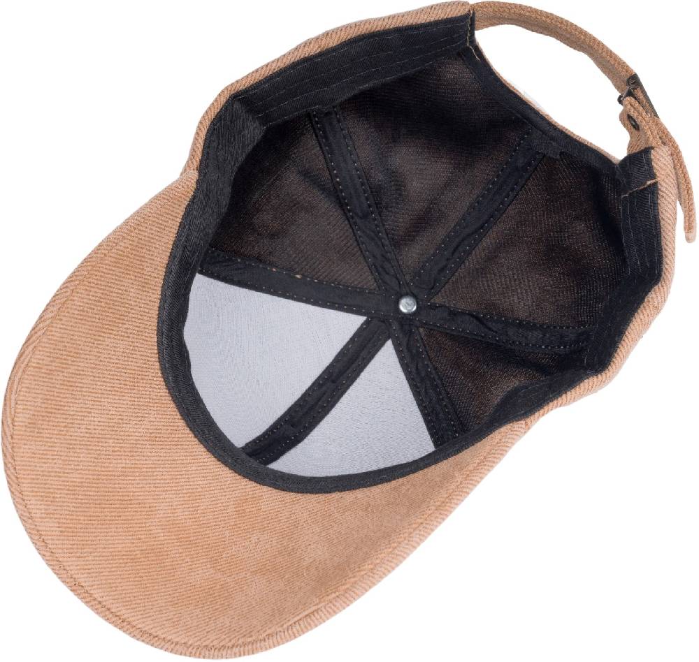 Stylebreaker Baseball Cap Strass Fabrikverkauf