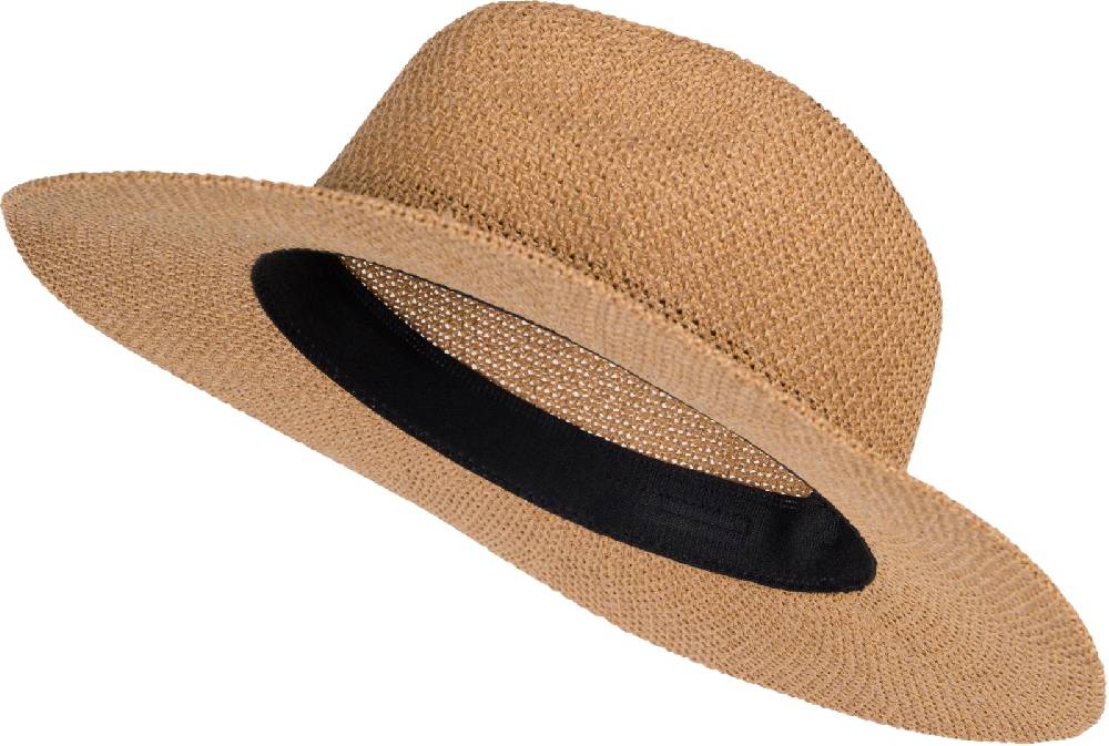 Stylebreaker Panama Strohhut Hotsell
