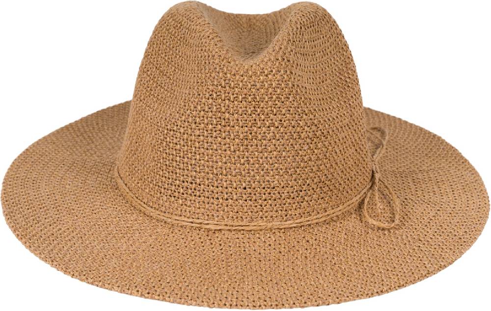 Stylebreaker Panama Strohhut Hotsell