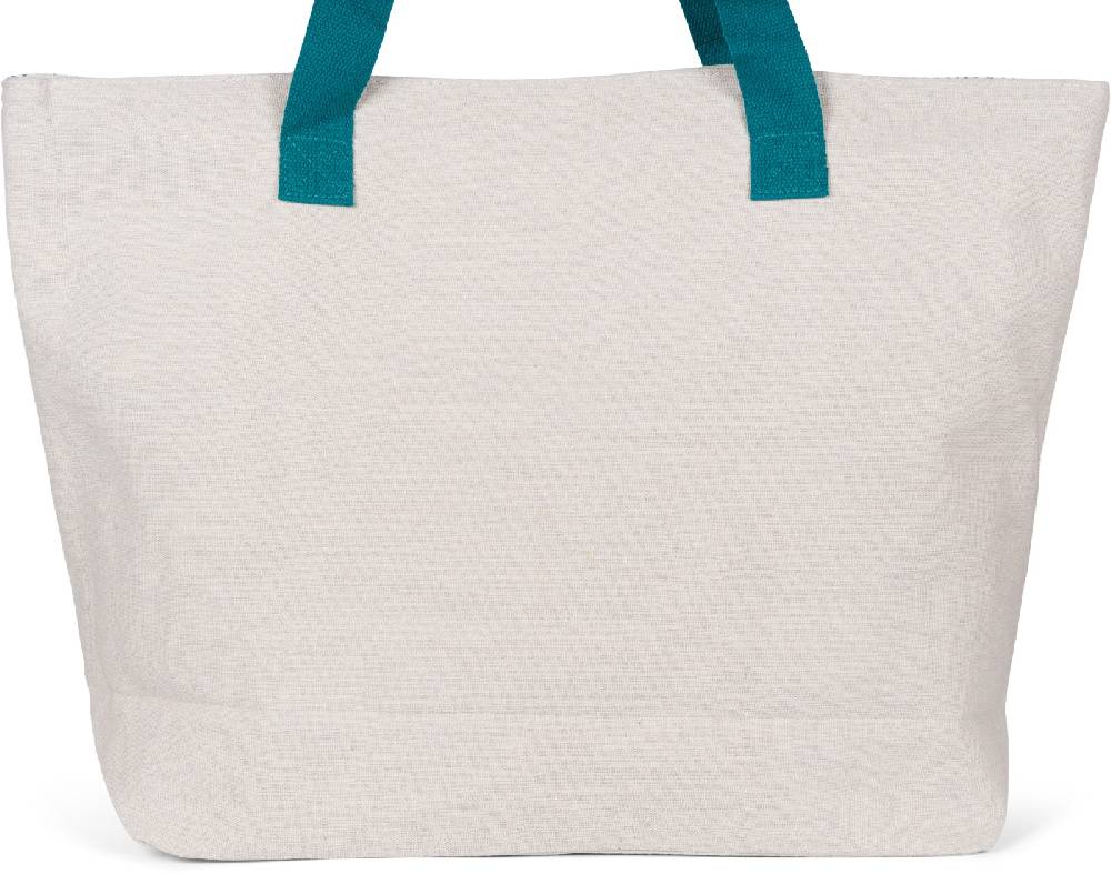 Stylebreaker Strandtasche Azteken Muster - Boho Günstiger Verkauf