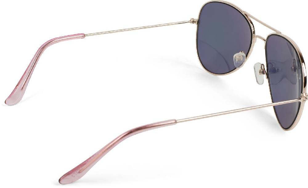 Stylebreaker Kinder Pilotenbrille Outlet