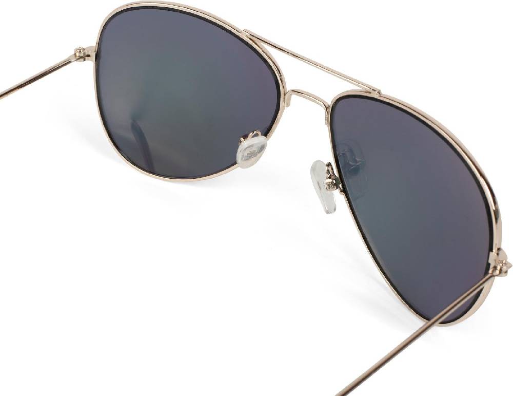 Stylebreaker Kinder Pilotenbrille Outlet