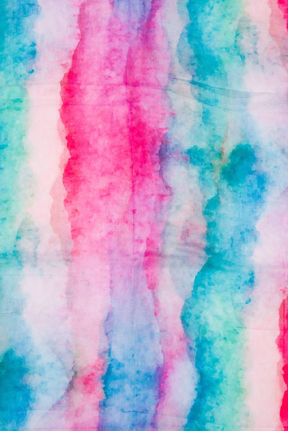 Stylebreaker Loop Aquarell Farbverlauf Verkauf