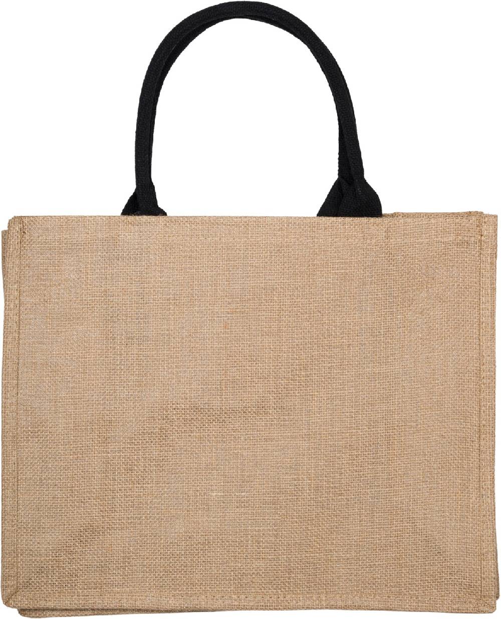 Stylebreaker Leinen Henkeltasche Boho Stier Günstiger Verkauf