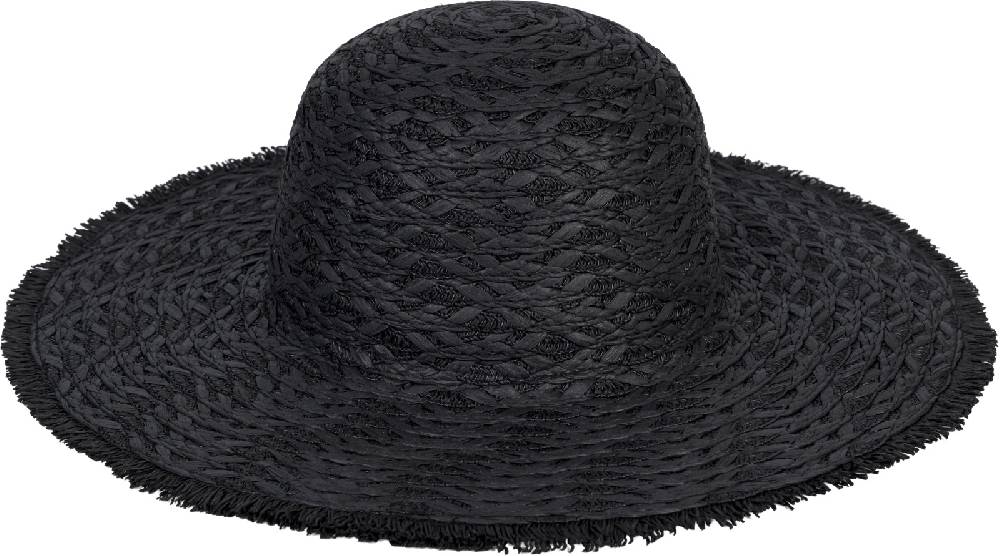 Stylebreaker Papierstroh Sonnenhut Geflochten Outlet