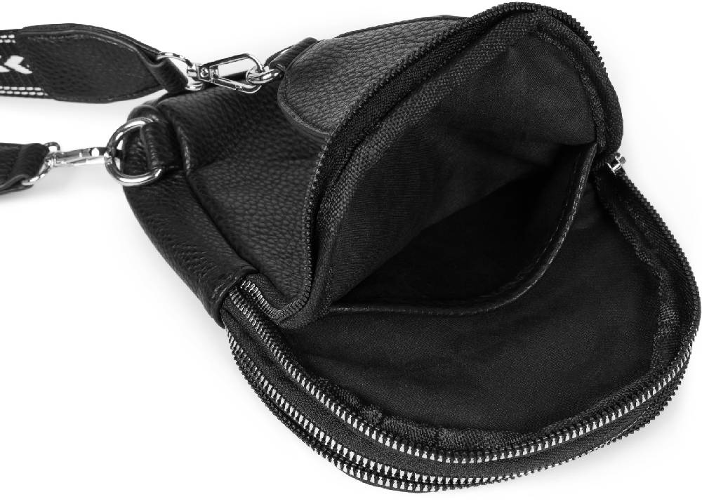 Stylebreaker One Shoulder Rucksack Uni Online