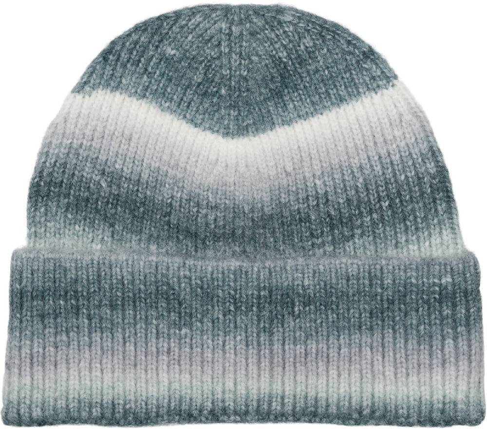 Stylebreaker Strickmütze Ombré Meist gekauft