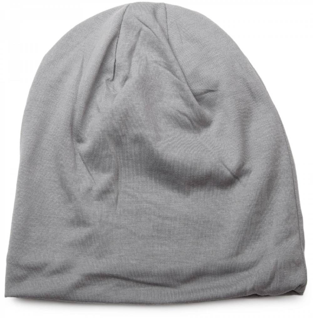 Stylebreaker Unifarbene Beanie Mütze mit Fleece Günstiger Verkauf