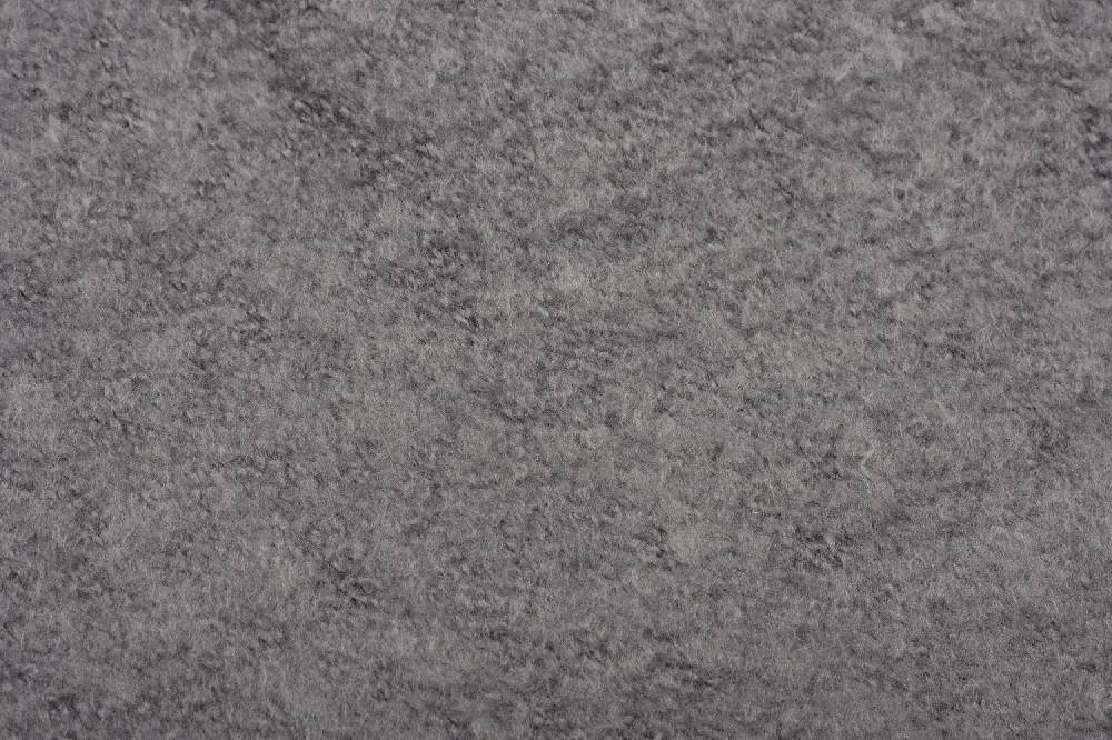 Stylebreaker Asymmetrischer unifarbener Web Schal Outlet