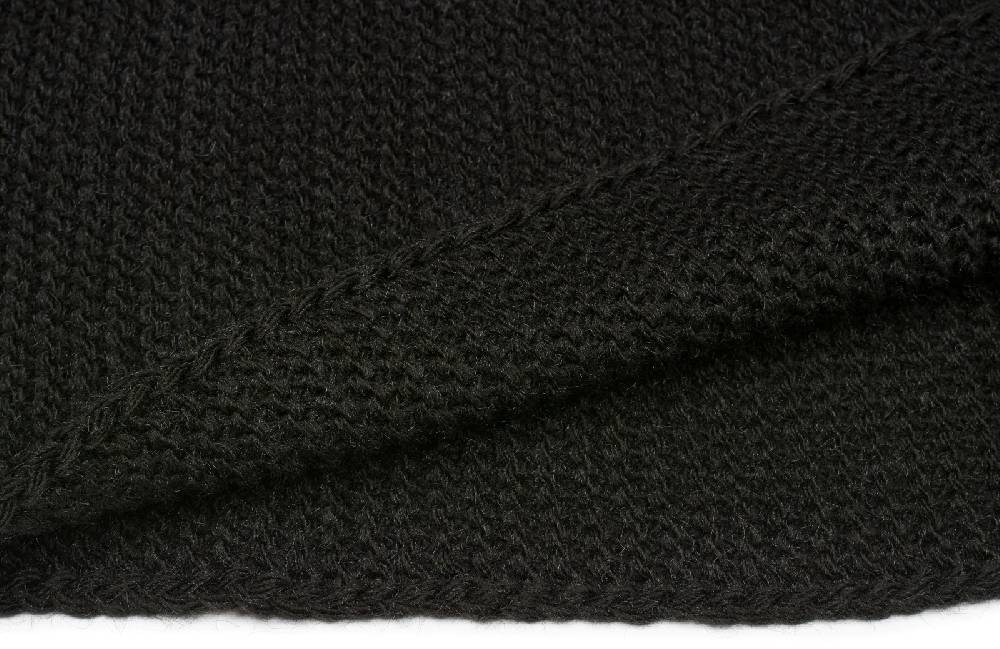 Stylebreaker Strick Loop Linksstrick Meist gekauft