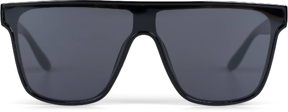 Stylebreaker Monoglas Shield Sonnenbrille im Angebot