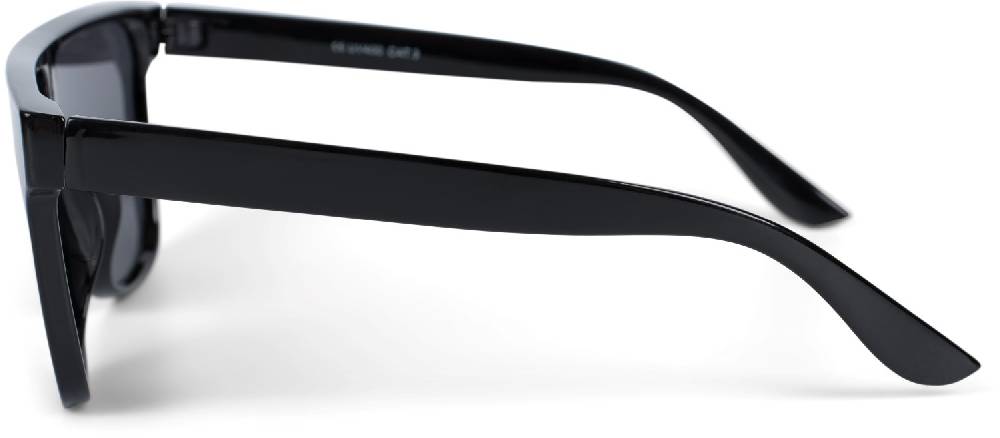 Stylebreaker Monoglas Shield Sonnenbrille im Angebot