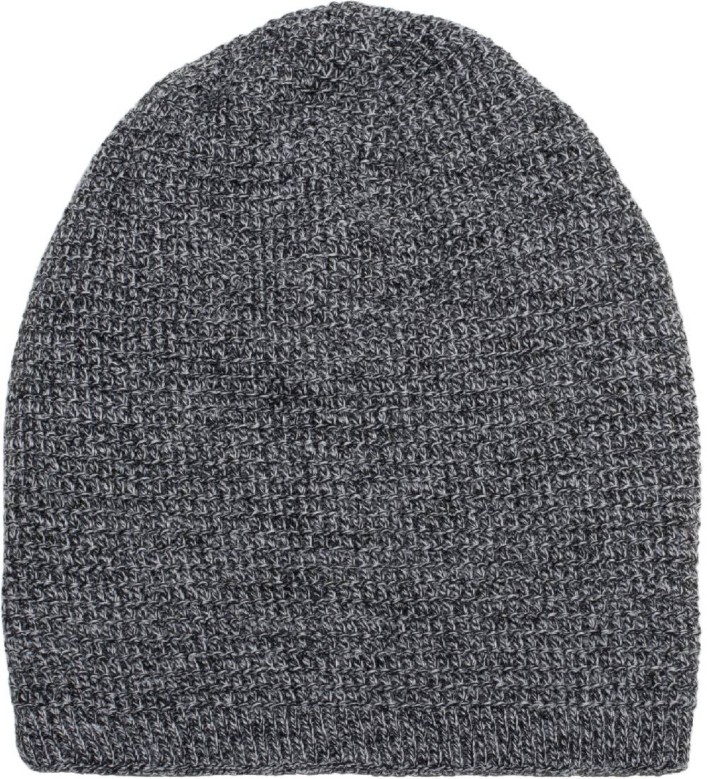 Stylebreaker Strick Schal, Mütze und Handschuh Set mit Karo Muster Hotsell