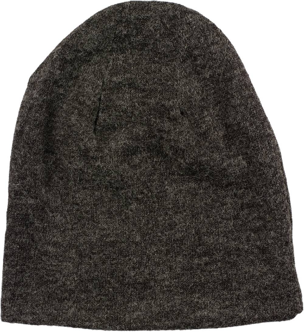 Stylebreaker Feinstrick Beanie Meliert Günstiger Verkauf
