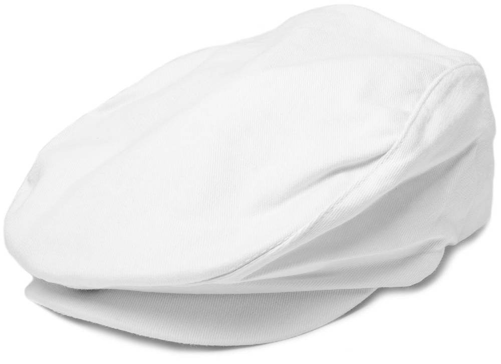 Stylebreaker Cabrio Cap einfarbig