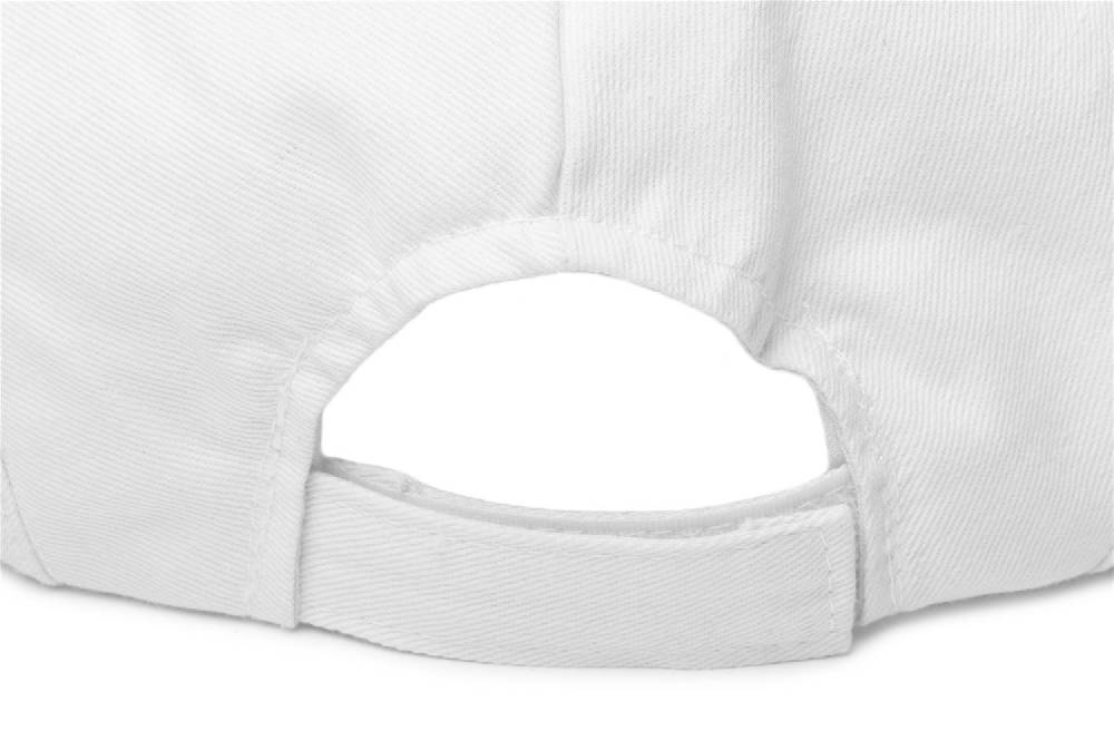 Stylebreaker Cabrio Cap einfarbig Meist gekauft