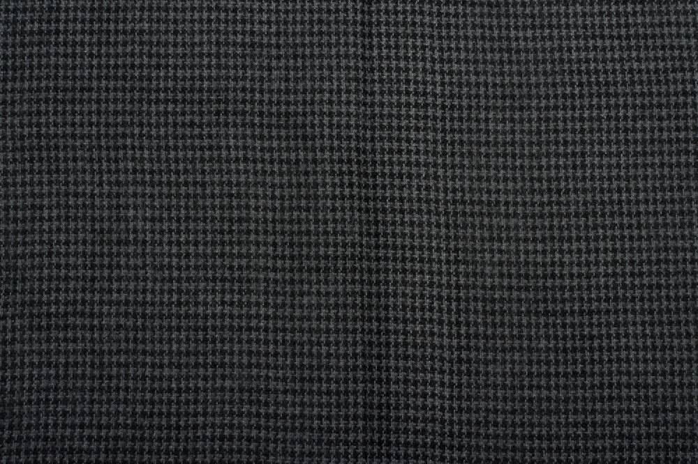 Stylebreaker Schal mit 2-farbigem Hahnentritt Muster Angebote