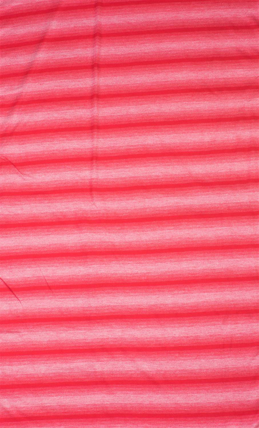 Stylebreaker Loop Schal mit Streifen Farbverlauf Muster Ton in Ton Blitzverkäufe