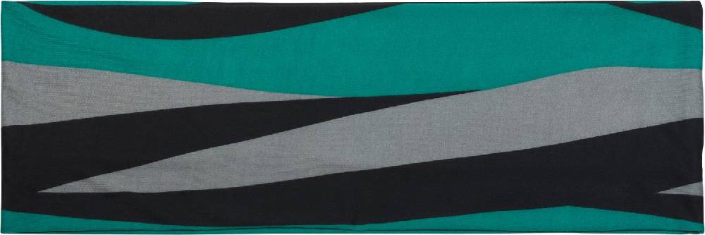 Stylebreaker Feinstrick Loop mit Wellen Muster Meist gekauft