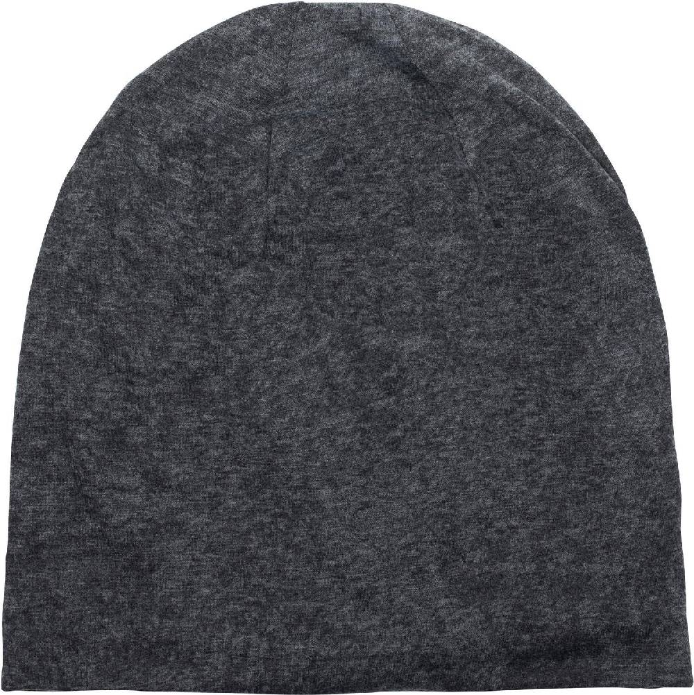 Stylebreaker Beanie Mütze Batik Muster Blitzverkäufe