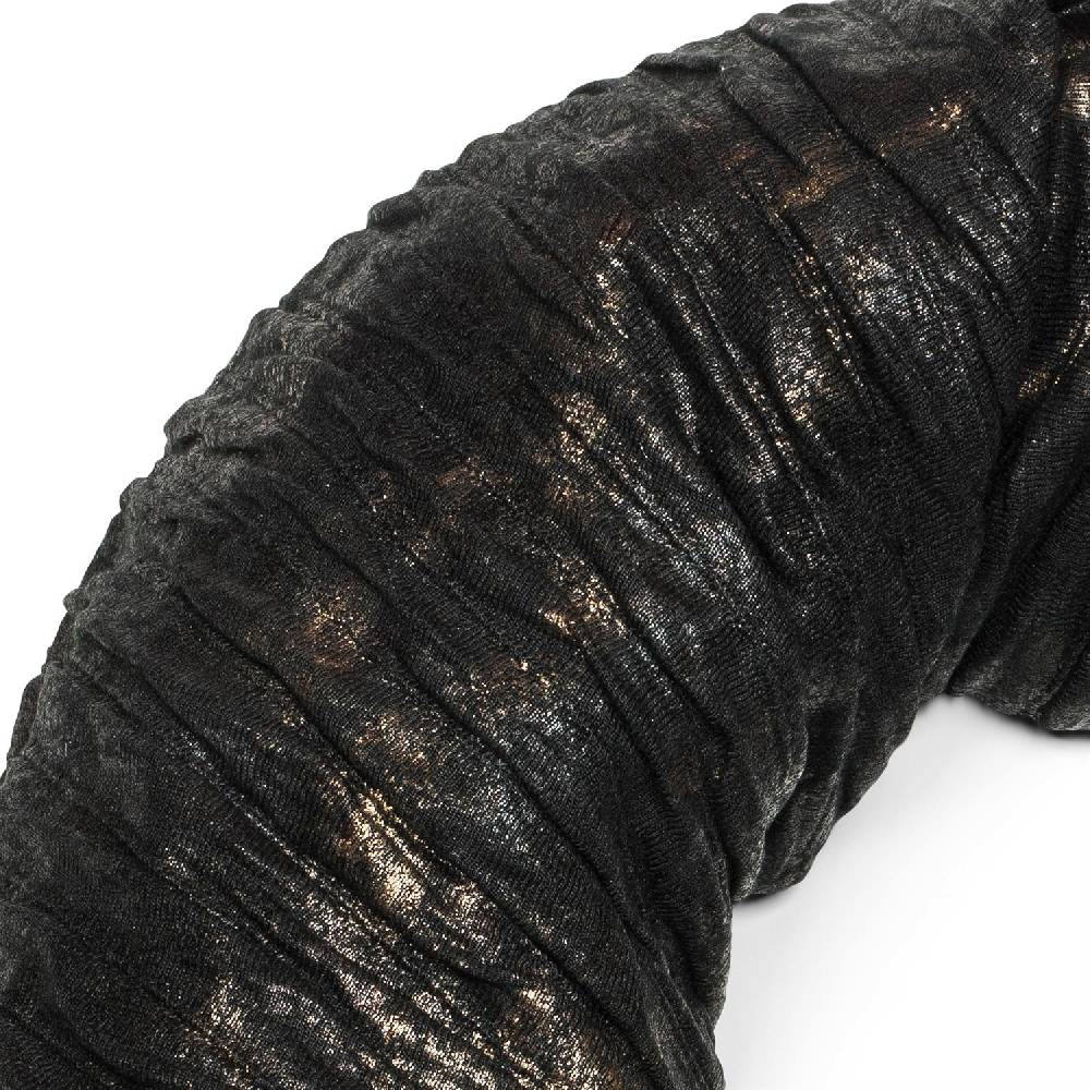 Stylebreaker Loop im Antik Metallic Look Verkauf