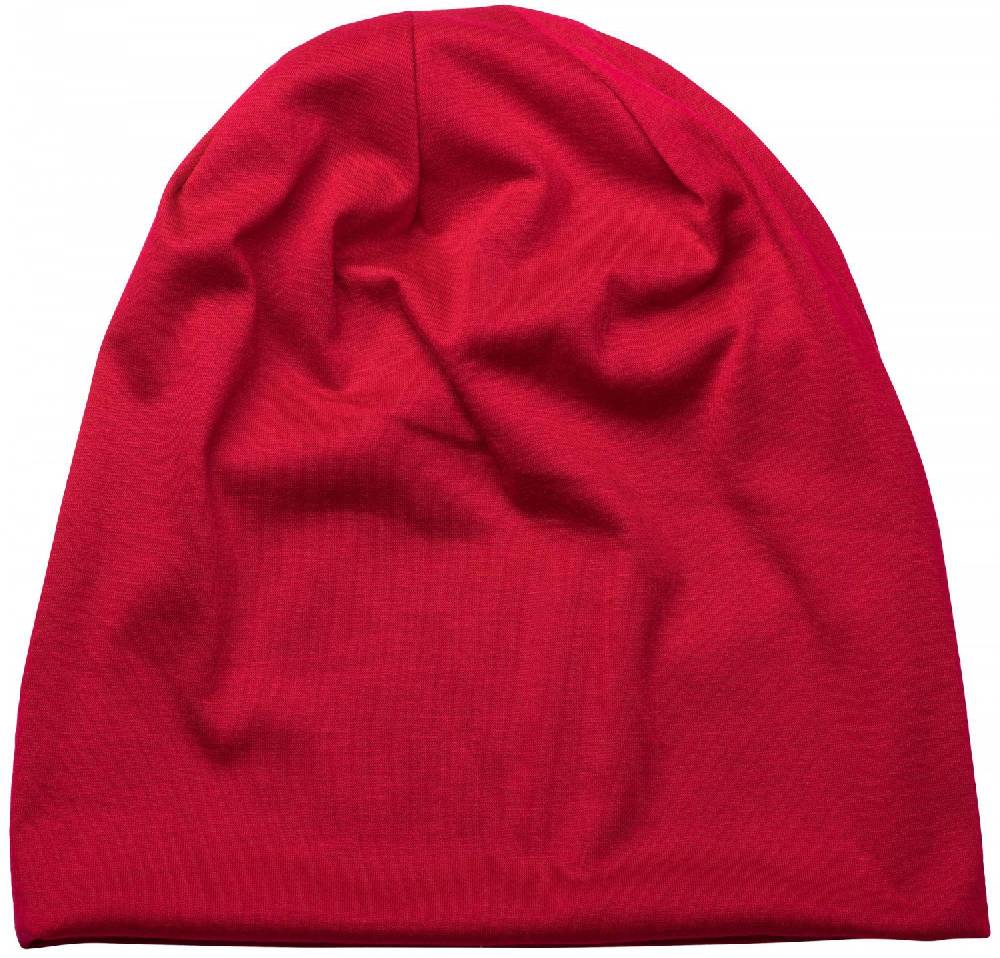 Stylebreaker Uni Slouch Beanie Mütze Auslauf
