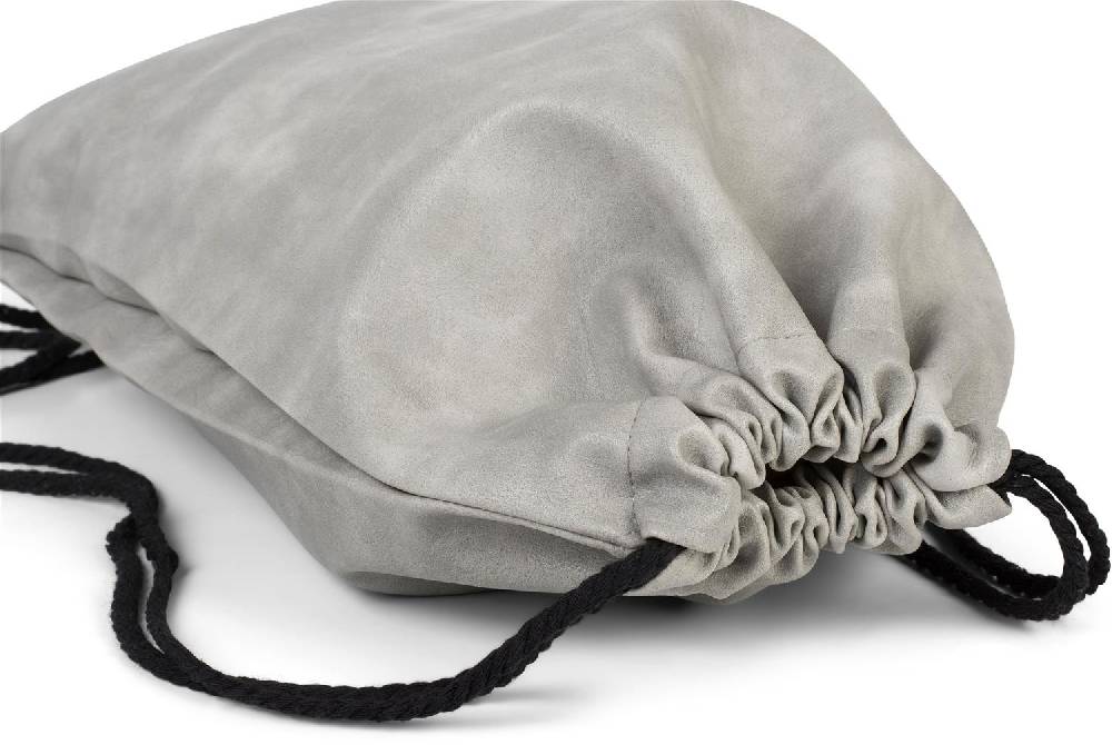 Stylebreaker Turnbeutel in Kunstleder Optik Hotsell