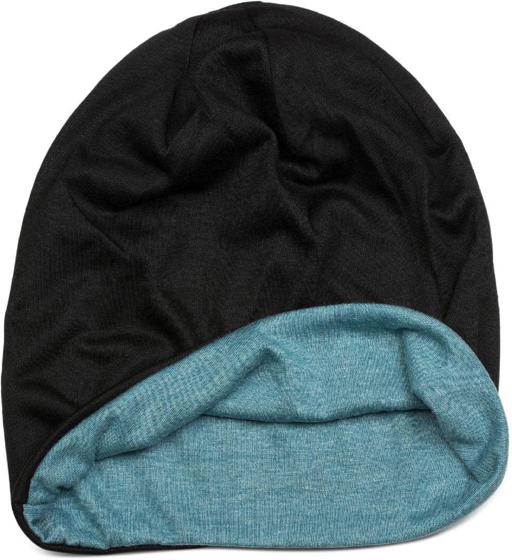 Stylebreaker Wende Beanie Günstiger Verkauf