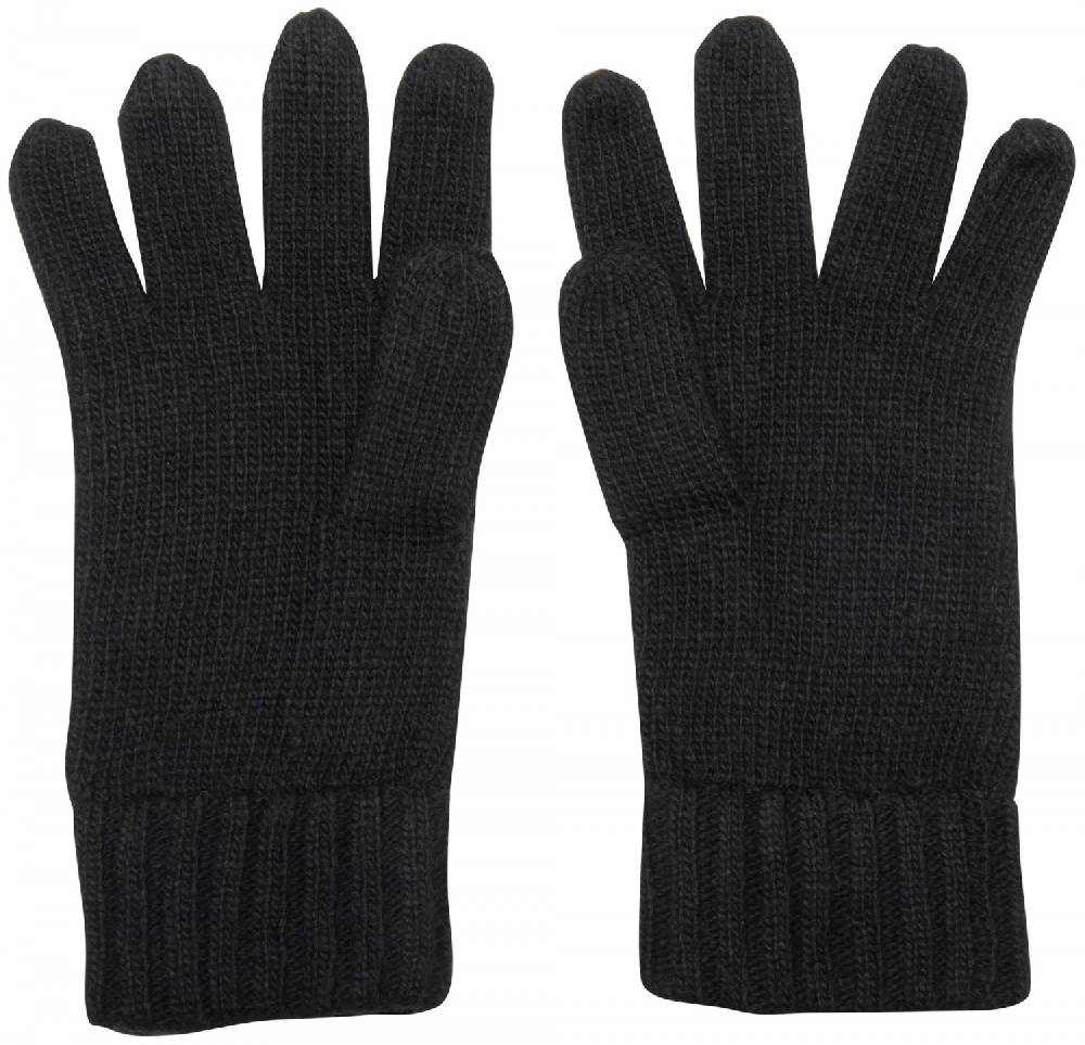 Stylebreaker Klassische Strick Handschuhe Angebote