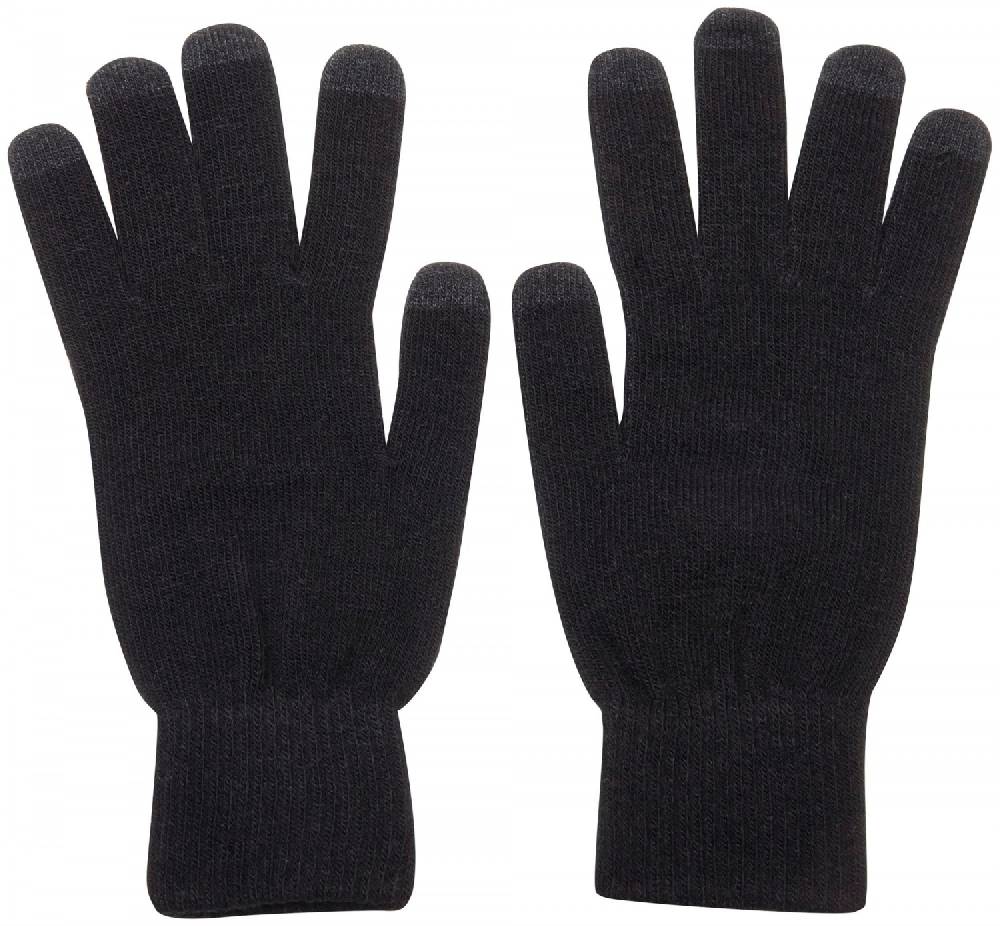 Stylebreaker Touchscreen Handschuhe Hotsell