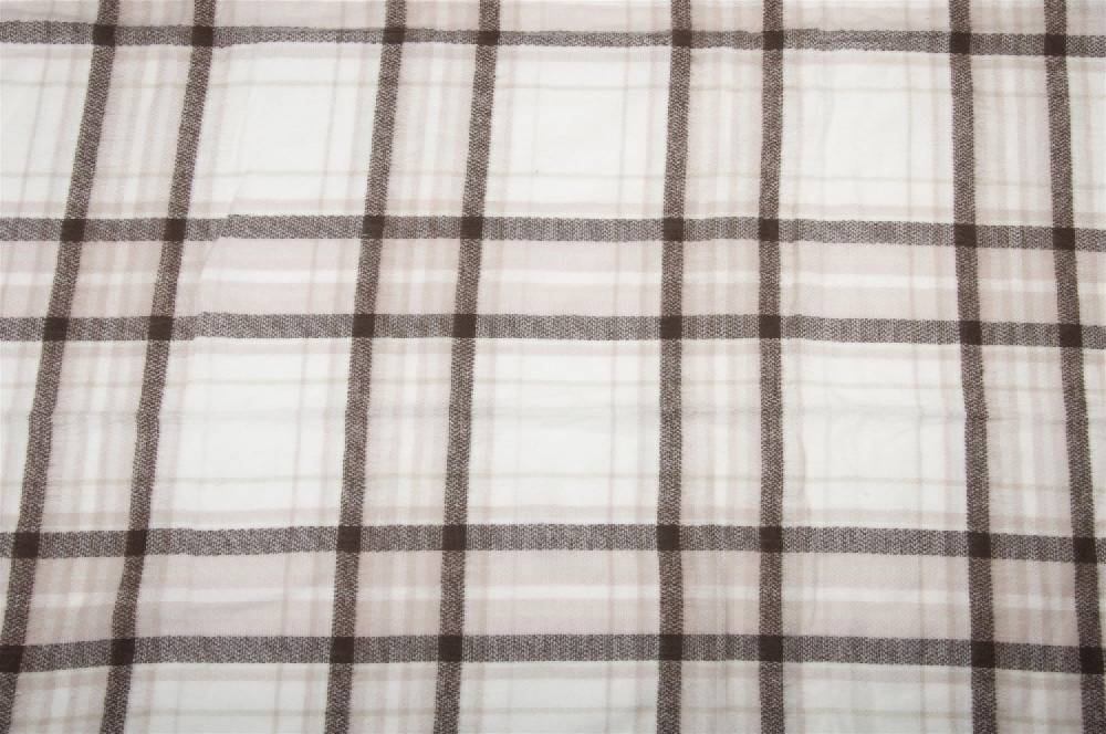 Stylebreaker XXL Deckenschal mit Tartan Plaid Karo Muster Blitzverkäufe