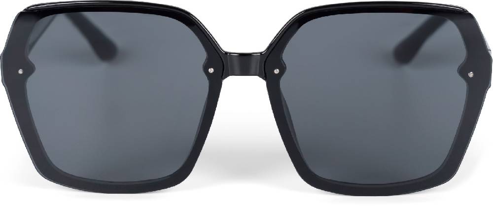 Stylebreaker Butterfly Sonnenbrille mit Metall Verzierung Zeitbegrenzte Promotion