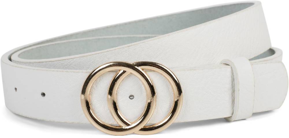 Stylebreaker Gürtel mit Ringschnalle Angebote