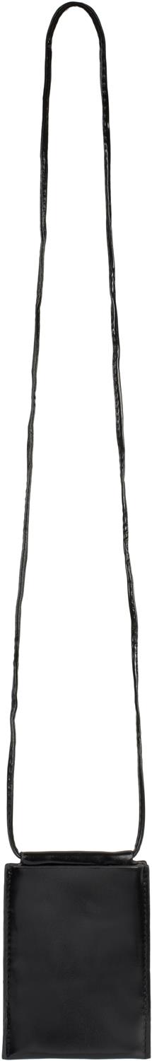 Stylebreaker Handy Umhängetasche Metallic Online