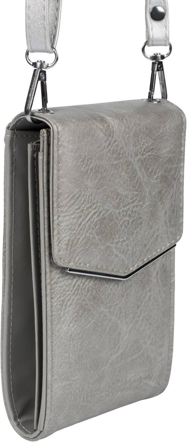 Stylebreaker Mini Handy Umhängetasche Outlet