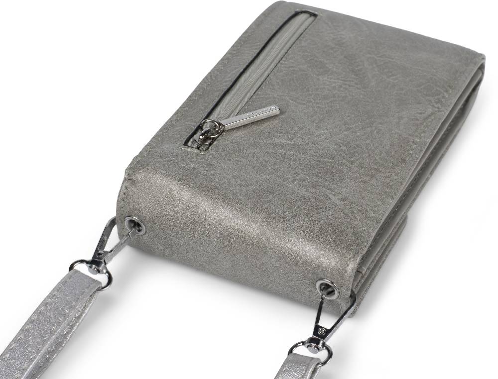 Stylebreaker Mini Handy Umhängetasche Outlet
